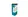 Anti-Friction Coating